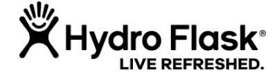 Hydro Flask