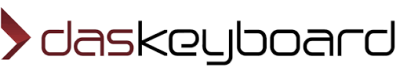 Das Keyboard