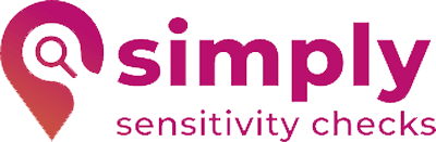 Simply Sensitivity Checks