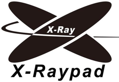 X-raypad