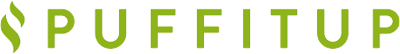 PUFFITUP
