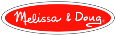 Melissa & Doug