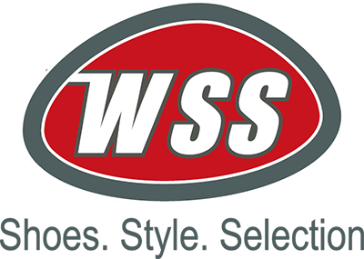 WSS