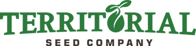 Territorial Seed