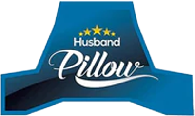 Husband Pillow