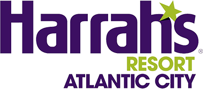 Harrah's Atlantic City