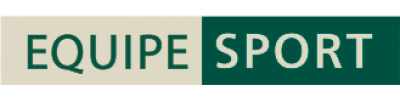 Equipe Sport