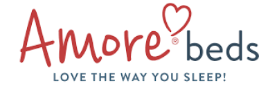 Amore Beds