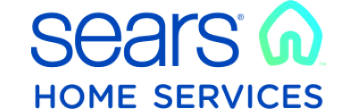 Sears Home Services
