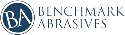 Benchmark Abrasives
