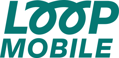 Loop Mobile