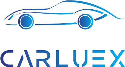CarLuex