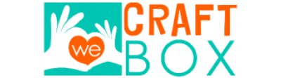 We Craft Box