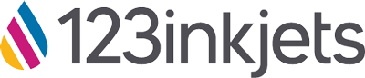 123Inkjets