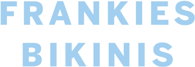 Frankies Bikinis