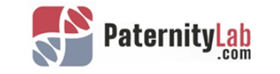 Paternity Lab