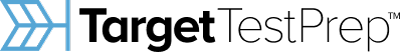 Target Test Prep