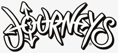 Journeys