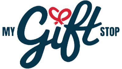 My Gift Stop