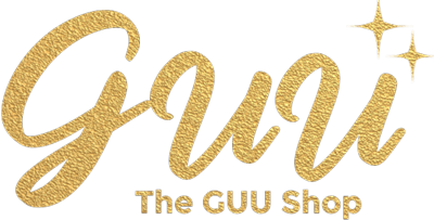 The Guu Shop