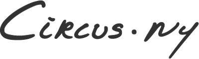Circus NY