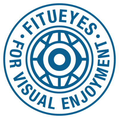 Fitueyes