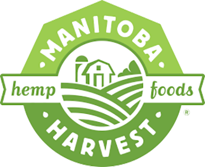 Manitoba Harvest