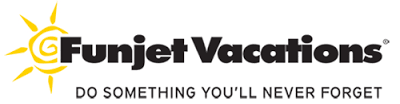 Funjet Vacations