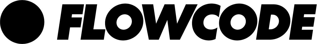 Flowcode