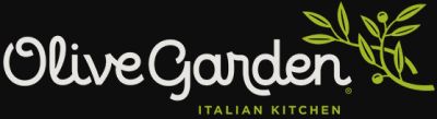 Olive Garden