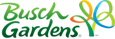Busch Gardens