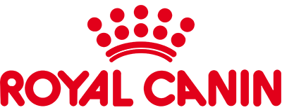 Royal Canin