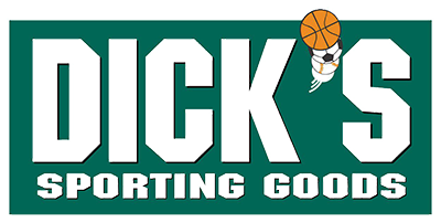 Dicks Sporting Goods