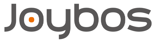 Joybos