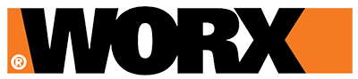 WORX