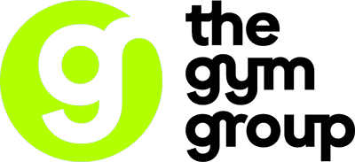 The Gym Group (UK)