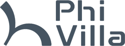 Phi Villa