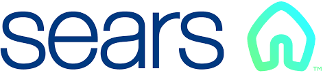 Sears