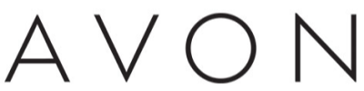Avon