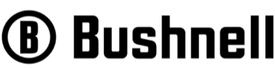 Bushnell