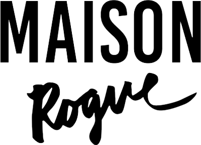 Maison Rogue