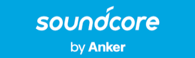 Soundcore