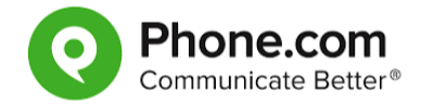 Phone.com