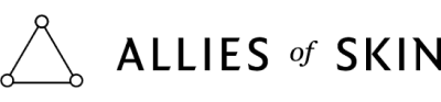 Allies of Skin
