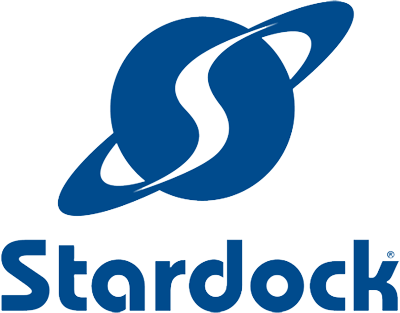 Stardock
