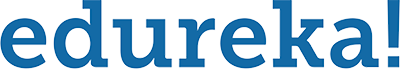 Edureka